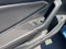 2025 Volkswagen Jetta Sport Auto