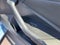2025 Volkswagen Jetta Sport Auto
