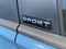 2025 Volkswagen Jetta Sport Auto