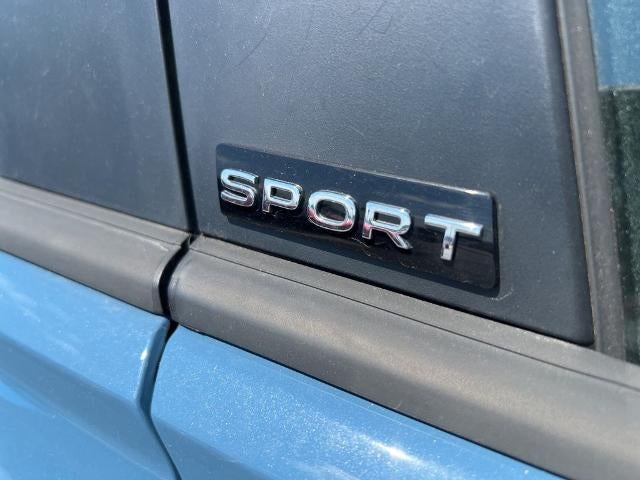 2025 Volkswagen Jetta Sport Auto