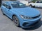 2025 Volkswagen Jetta Sport Auto