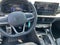 2025 Volkswagen Jetta Sport Auto