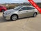 2014 Toyota Avalon Hybrid 4dr Sdn Limited (Natl)