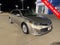 2014 Toyota Avalon Hybrid 4dr Sdn Limited (Natl)