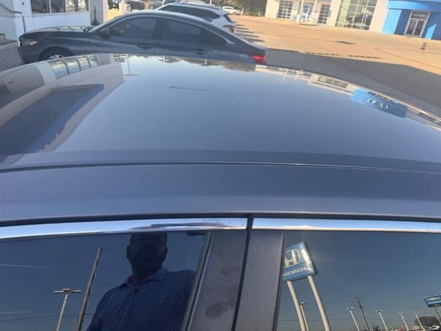 2017 Toyota Camry SE Auto (SE)