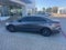 2017 Toyota Camry SE Auto (SE)