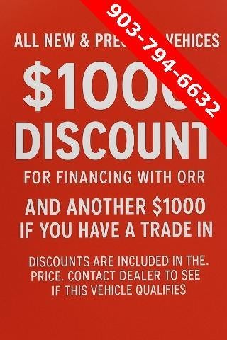 2023 Toyota RAV4 Hybrid SE AWD (Natl)