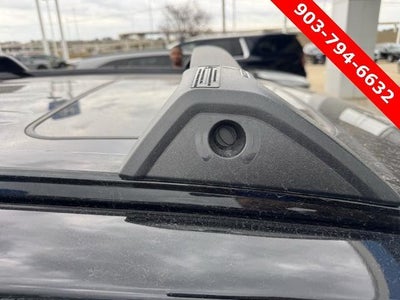 2023 Toyota RAV4 Hybrid SE AWD (Natl)