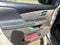 2017 Honda Odyssey EX-L Auto