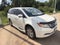 2017 Honda Odyssey EX-L Auto