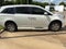 2017 Honda Odyssey EX-L Auto