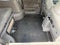 2017 Honda Odyssey EX-L Auto