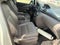 2017 Honda Odyssey EX-L Auto