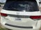 2017 Honda Odyssey EX-L Auto