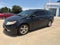 2012 Honda Odyssey Touring Elite with DVD Rear Entertainment System and Navigation