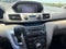 2012 Honda Odyssey Touring Elite with DVD Rear Entertainment System and Navigation