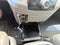2012 Honda Odyssey Touring Elite with DVD Rear Entertainment System and Navigation