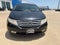 2012 Honda Odyssey Touring Elite with DVD Rear Entertainment System and Navigation