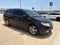 2012 Honda Odyssey Touring Elite with DVD Rear Entertainment System and Navigation