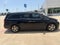 2012 Honda Odyssey Touring Elite with DVD Rear Entertainment System and Navigation