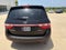 2012 Honda Odyssey Touring Elite with DVD Rear Entertainment System and Navigation