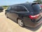 2012 Honda Odyssey Touring Elite with DVD Rear Entertainment System and Navigation