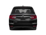 2019 Honda Odyssey EX-L Auto