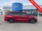 2024 Honda Odyssey Elite Auto