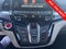2024 Honda Odyssey Elite Auto