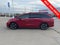 2024 Honda Odyssey Elite Auto