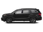2022 Honda Pilot Special Edition 2WD