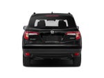 2022 Honda Pilot Special Edition 2WD