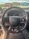 2021 Honda Pilot EX-L 2WD