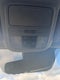 2021 Honda Pilot EX-L 2WD