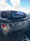2021 Honda Pilot EX-L 2WD