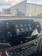 2021 Honda Pilot EX-L 2WD