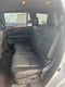 2021 Honda Pilot EX-L 2WD