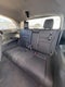 2021 Honda Pilot EX-L 2WD