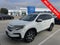 2022 Honda Pilot Touring 7-Passenger 2WD