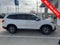 2022 Honda Pilot Touring 7-Passenger 2WD