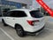 2022 Honda Pilot Touring 7-Passenger 2WD
