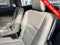 2022 Honda Pilot Touring 7-Passenger 2WD