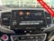 2022 Honda Pilot Touring 7-Passenger 2WD
