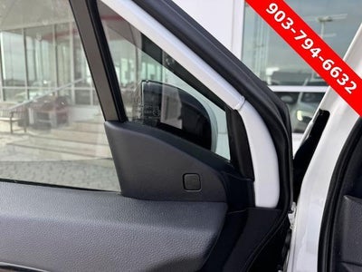 2022 Honda Pilot Touring 7-Passenger 2WD