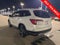 2022 Honda Pilot Touring 7-Passenger 2WD