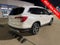 2022 Honda Pilot Touring 7-Passenger 2WD