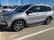 2019 Honda Pilot Touring 7-Passenger 2WD