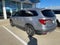 2019 Honda Pilot Touring 7-Passenger 2WD