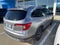 2019 Honda Pilot Touring 7-Passenger 2WD