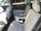2019 Honda Pilot Touring 7-Passenger 2WD
